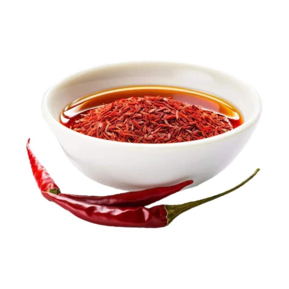 Jason's Deli Chili
