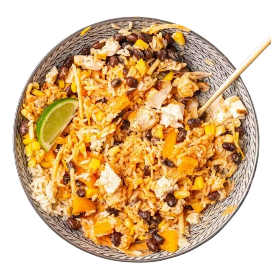 Jason Deli Great Southwest Bowl