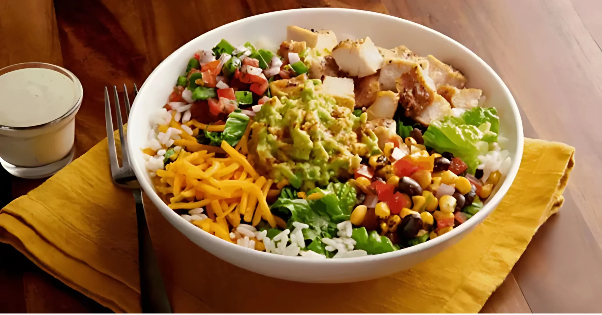 Jason's Deli Calories Menu USA