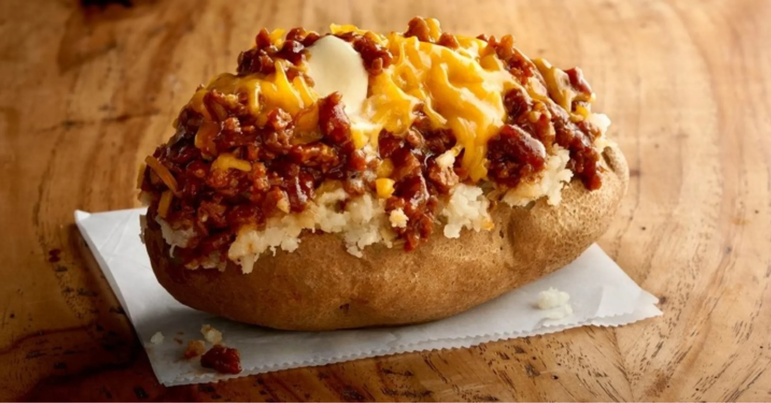 Jason's Deli Gluten Sensitive Menu USA
