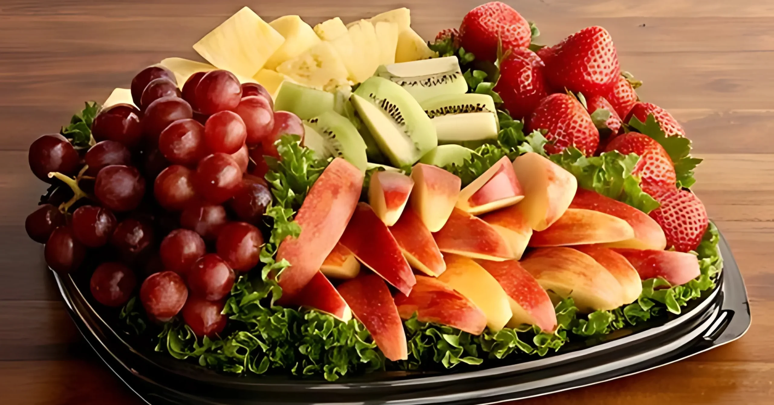 Jason's Deli Salad Bar Menu USA