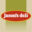 jasonsdelymenu.com favicon